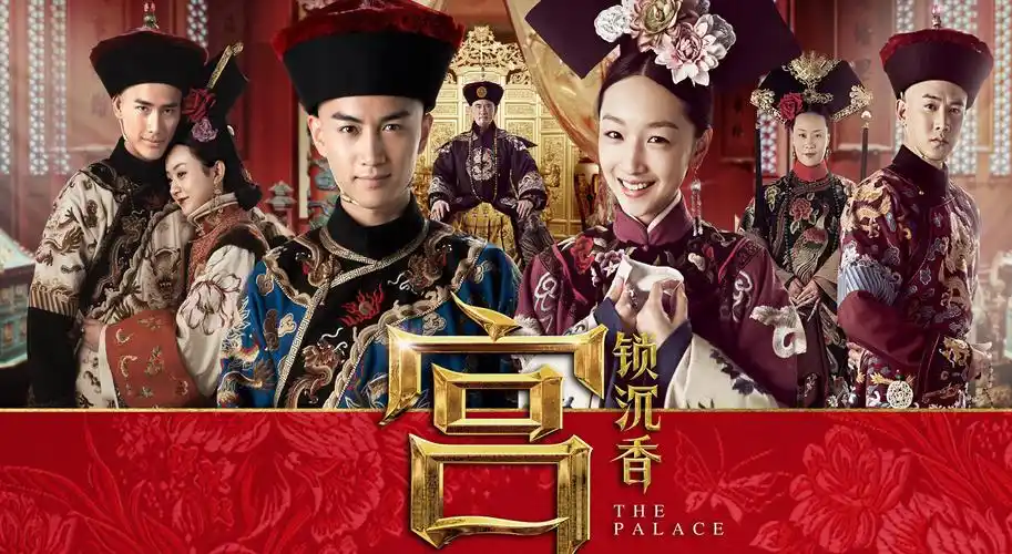 齐天大圣 全新剧场版