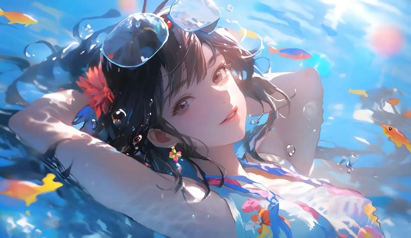 西游降魔篇 动画剧集