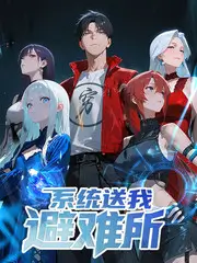 短剧与长剧节奏对比配图