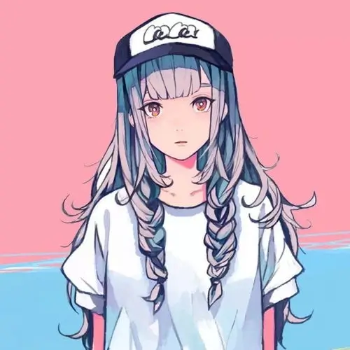 用户一颗爆米花头像
