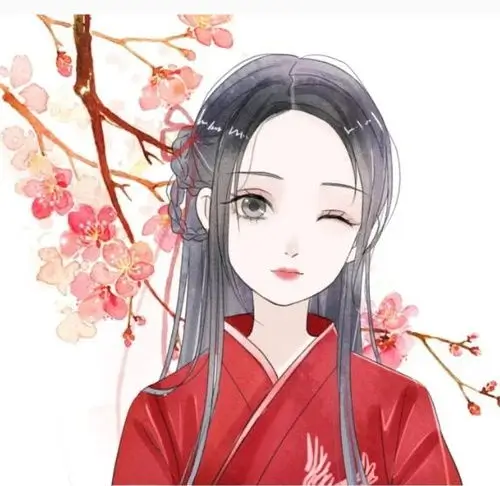 用户夜航星头像